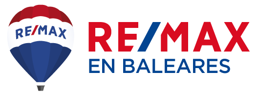 REMAX en Baleares