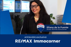 Lee más sobre el artículo La fórmula del éxito en el sector inmobiliario en Palma de Mallorca
