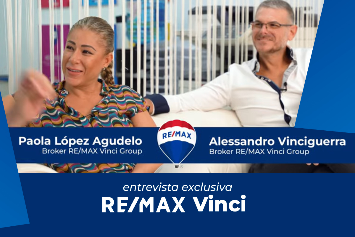 Lee más sobre el artículo ¿3000 Euritos Más? La Anécdota que Define la Ética de RE/MAX Vinci en Palma